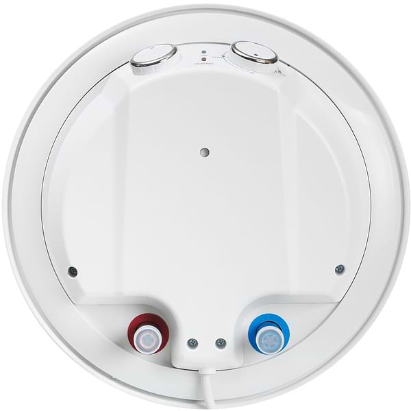 Фото - Водонагреватель Willer EV50DR серия Prime