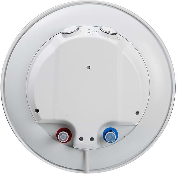 Фото - Водонагреватель Willer EV80DR серия Prime