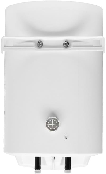 Фото - Водонагреватель Willer EV50DR серия Prime