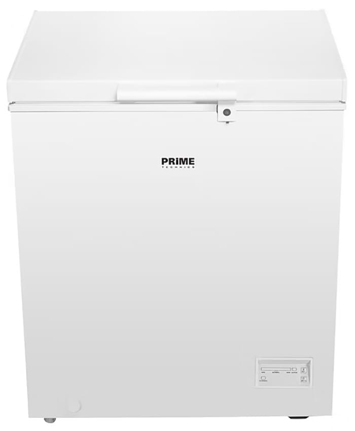 Морозильный ларь Prime Technics CS 15143 E