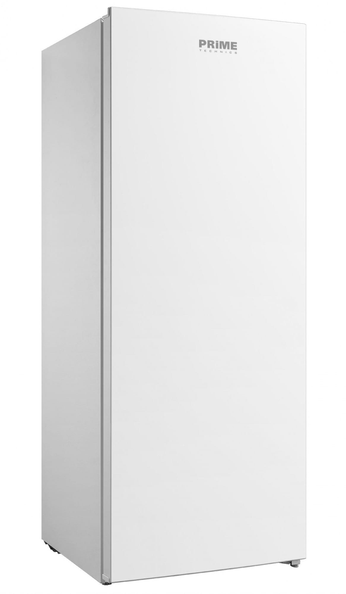 Морозильная камера Prime Technics FS 1419 M - Фото 1