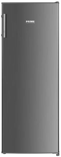 Морозильная камера Prime Technics FS 1437 MX