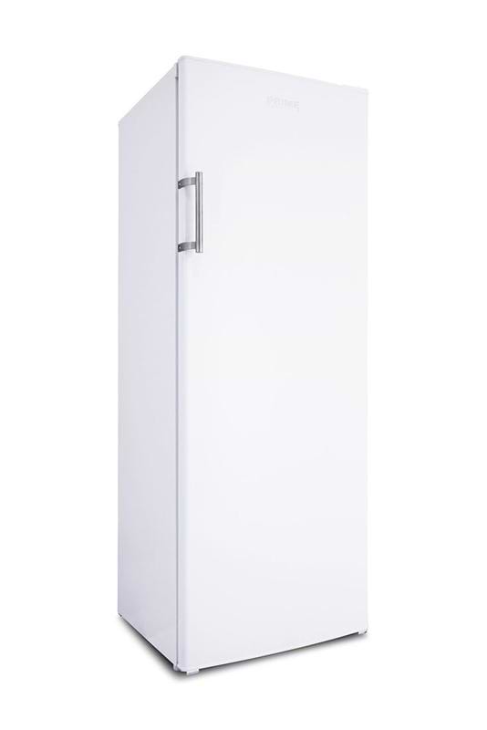 Фото - Морозильная камера Prime Technics FS 1711 M