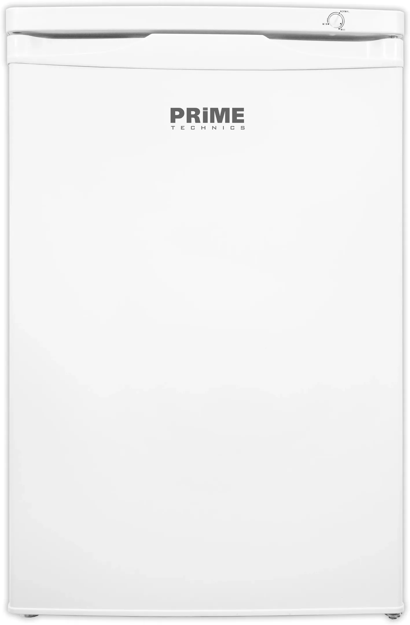 Морозильная камера Prime Technics FS 801 M - Фото 1