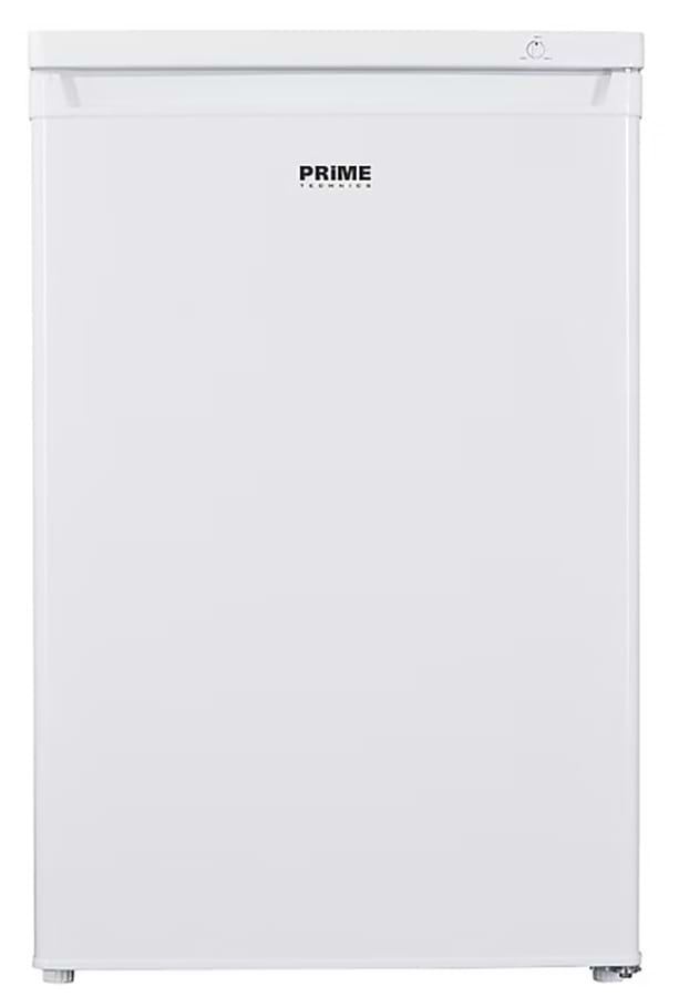 Морозильная камера Prime Technics FS 803 M