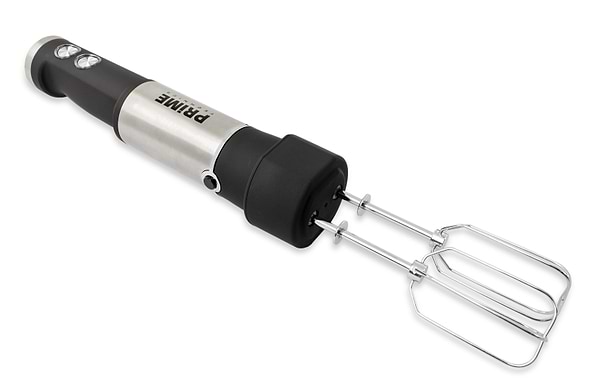 Фото - Блендер погружной Prime Technics PHB 1006 IB