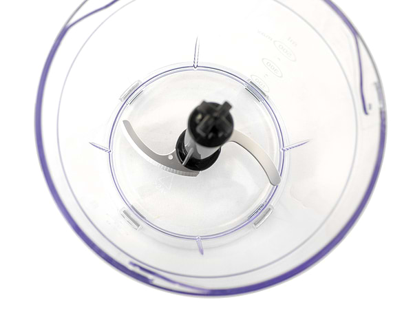 Фото - Блендер погружной Prime Technics PHB 1006 IB