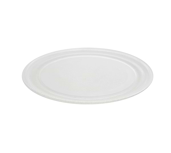 Фото - Микроволновая печь (СВЧ) Prime Technics PMW 2075-8 SB