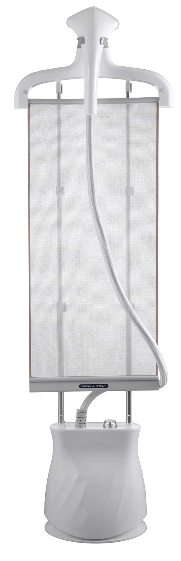 Фото - Вертикальный отпариватель стационарный Prime Technics PSI 2235 W