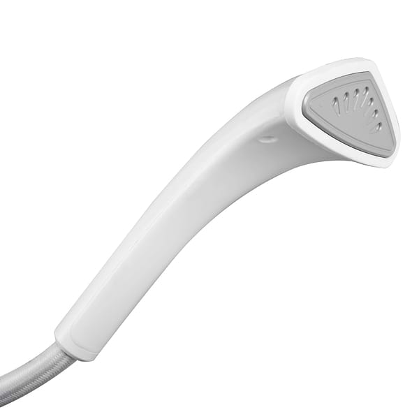 Фото - Вертикальный отпариватель стационарный Prime Technics PSI 2235 W