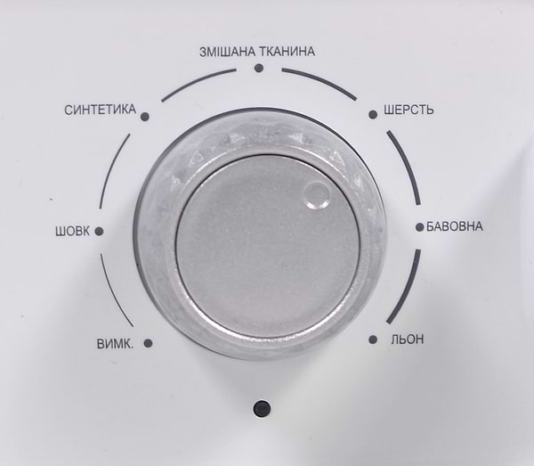 Фото - Вертикальный отпариватель стационарный Prime Technics PSI 2235 W