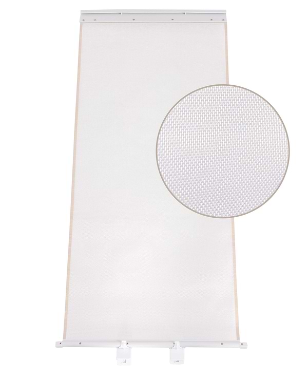 Фото - Вертикальный отпариватель стационарный Prime Technics PSI 2235 W