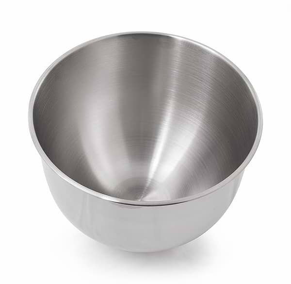 Фото - Кухонна машина Prime Technics PSM 15486 WK