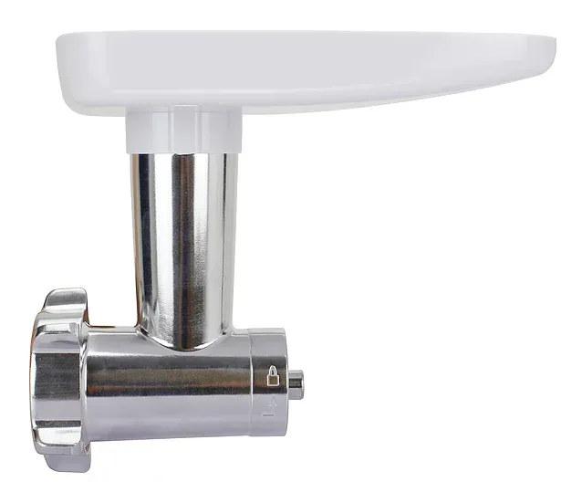 Фото - Насадка для планетарного міксера Prime Technics PSM 2 MG