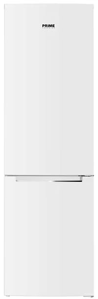 Холодильник Prime Technics RFN 1834 E