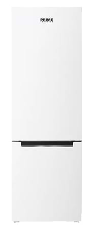 Фото - Холодильник Prime Technics RFN 1851 E
