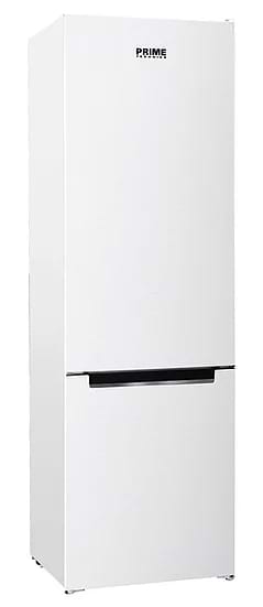 Фото - Холодильник Prime Technics RFN 1851 E