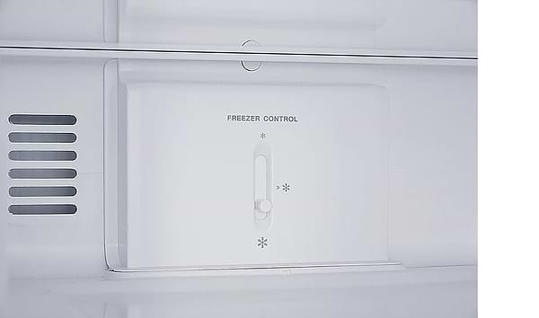 Фото - Холодильник Prime Technics RFN 1851 E