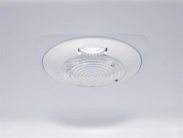 Фото - Холодильник Prime Technics RFS 1701 M