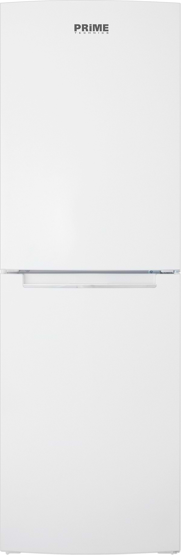 Фото - Холодильник Prime Technics RFS 1701 M