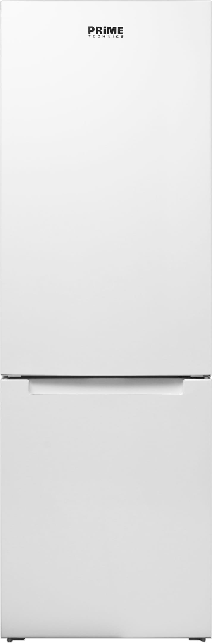 Холодильник Prime Technics RFS 1801 M - Фото 1