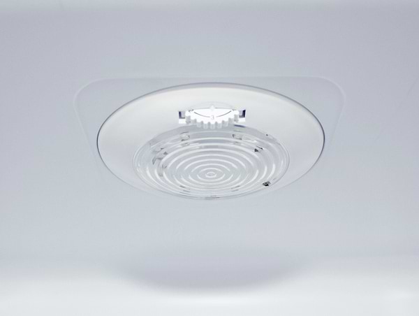 Фото - Холодильник Prime Technics RFS 1801 MX