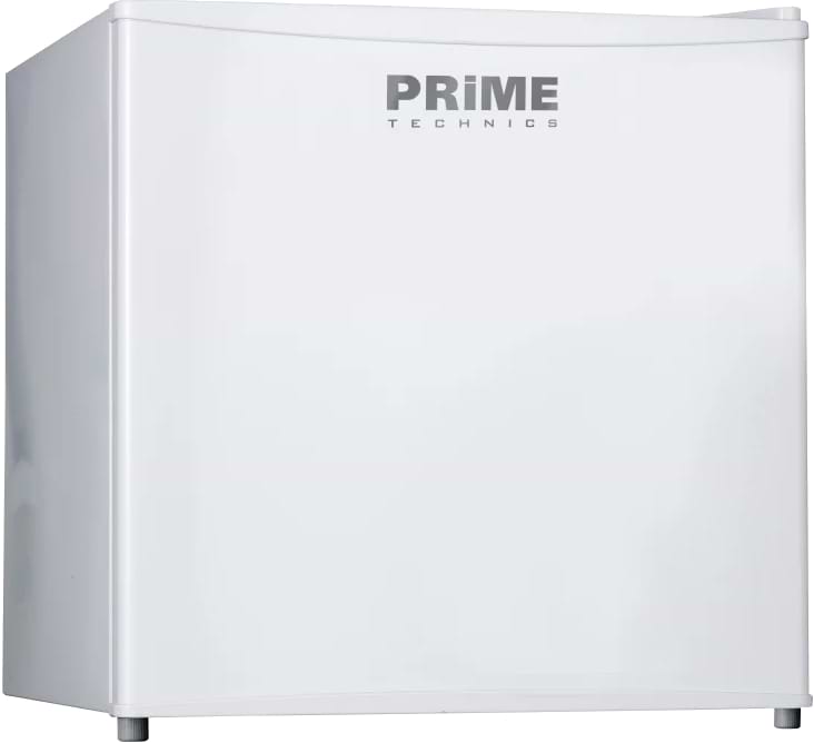 Холодильник Prime Technics RS 409 MT - Фото 1