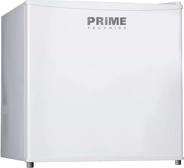 Фото - Уценка - Холодильник Prime Technics RS 409 MT