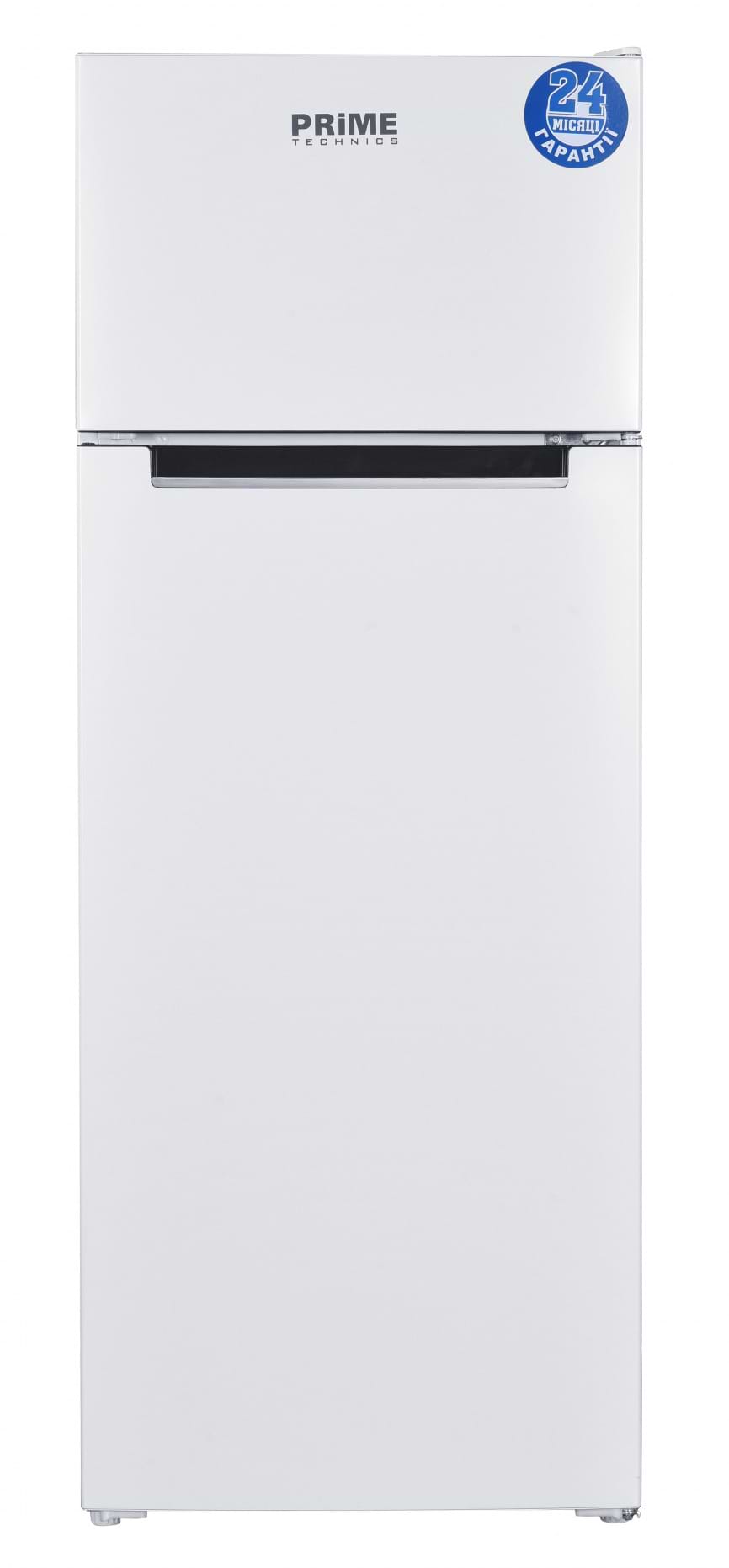 Холодильник Prime Technics RTS 1421 MC - Фото 1