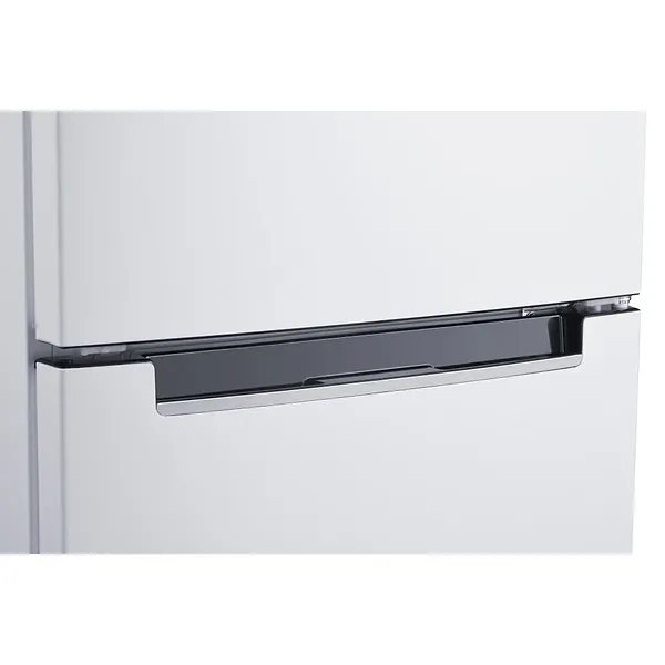 Фото - Холодильник Prime Technics RTS 1421 MC