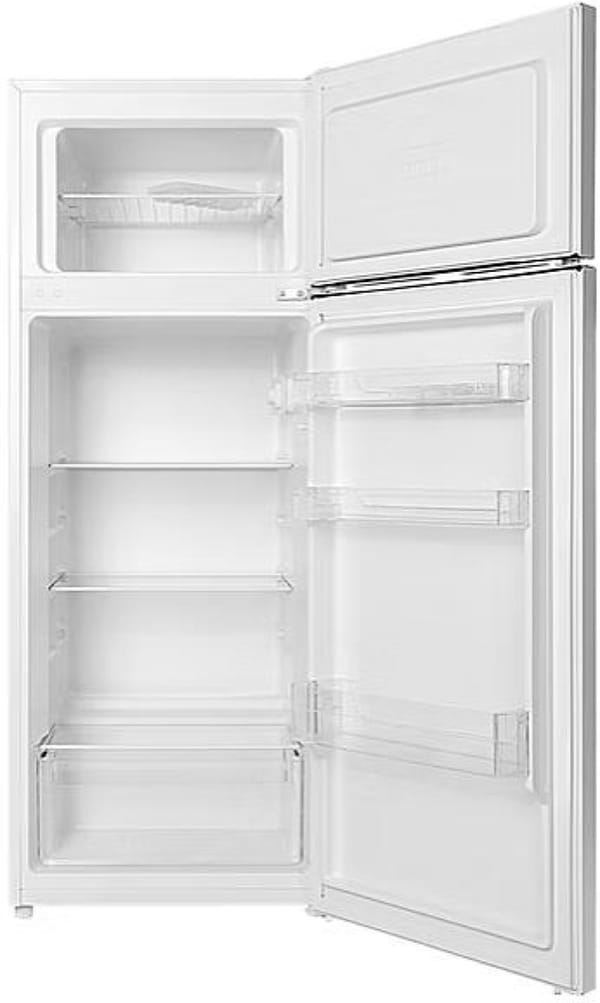 Фото - Холодильник Prime Technics RTS 1423 MC