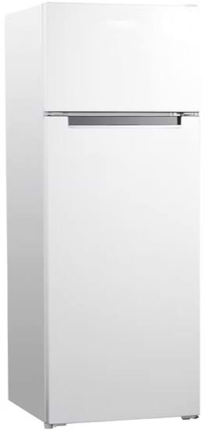 Холодильник Prime Technics RTS 1423 MC