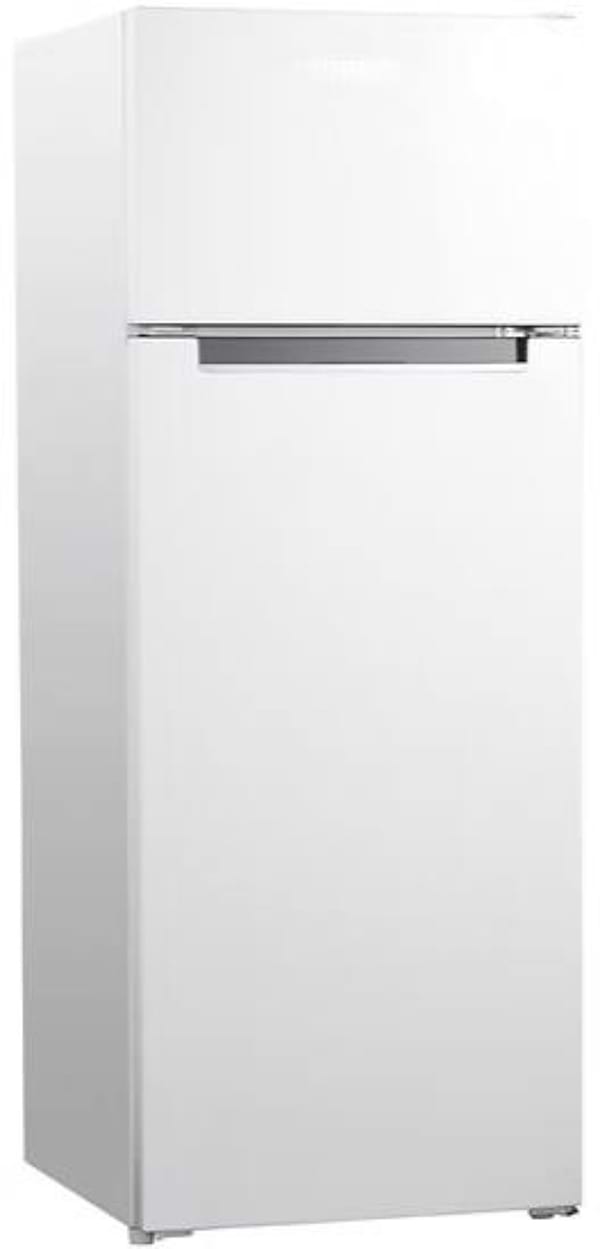 Фото - Холодильник Prime Technics RTS 1423 MC