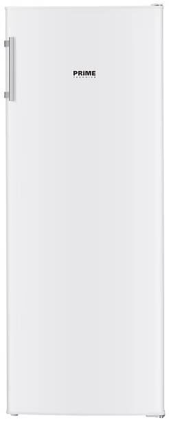 Морозильная камера Prime Technics FS 1713 M