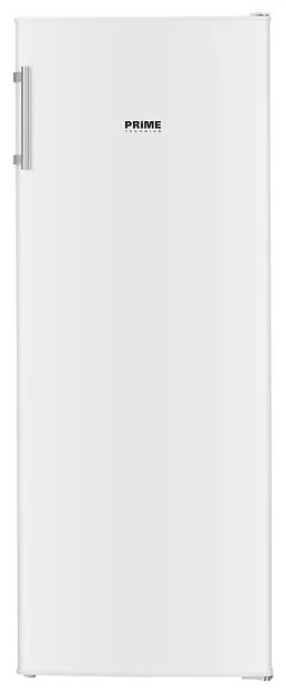 Фото - Морозильная камера Prime Technics FS 1437 M