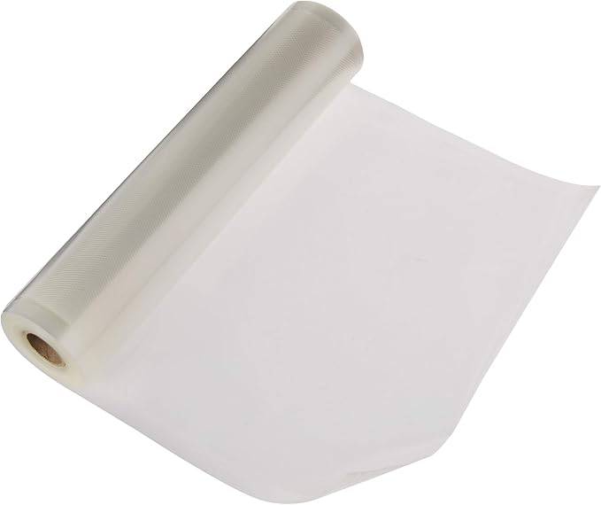 Пакети для вакууматора Prime Technics PR 20300 S