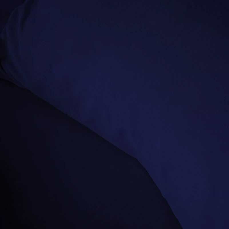 Фото - Комплект постільної білизни дитячий MirSon Велюр Winter Frost 28-0006 + 28-0002 Primula Velvet 110х140 (2200004006994)