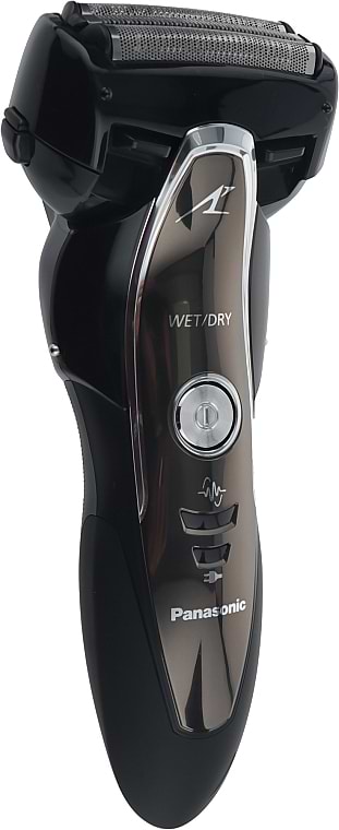 Фото - Бритва Panasonic ES-ST25