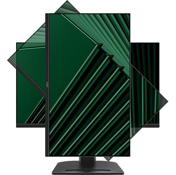 Фото - Монитор MSI PRO MP275PG