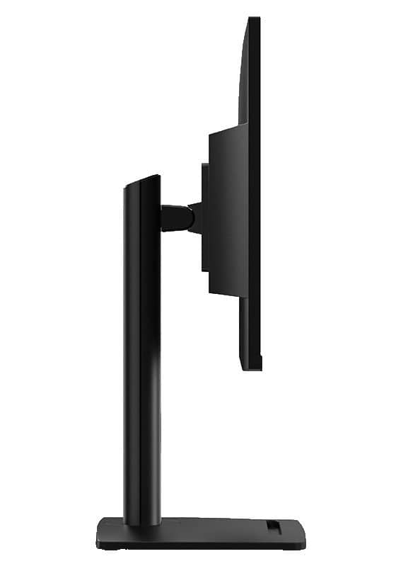 Фото - Монитор MSI PRO MP275PG