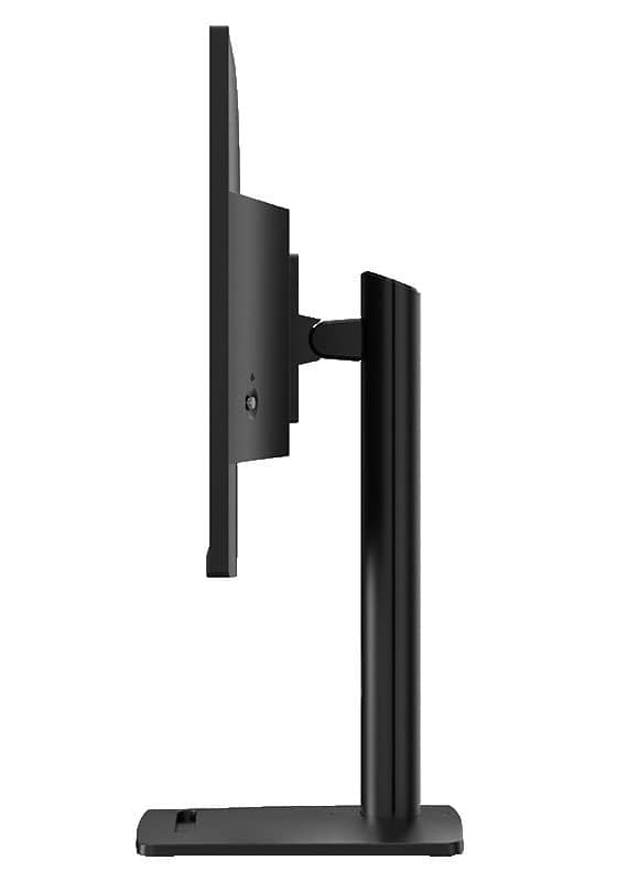 Фото - Монитор MSI PRO MP275PG