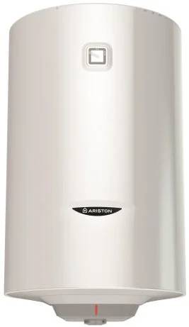 Водонагреватель Ariston PRO1 R 100 V 1,8K PL EU - Фото 1