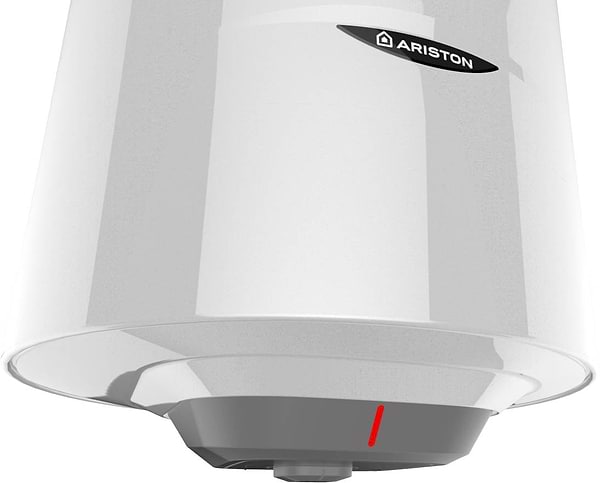 Фото - Водонагреватель Ariston PRO1 R 50 V 1,8K PL EU