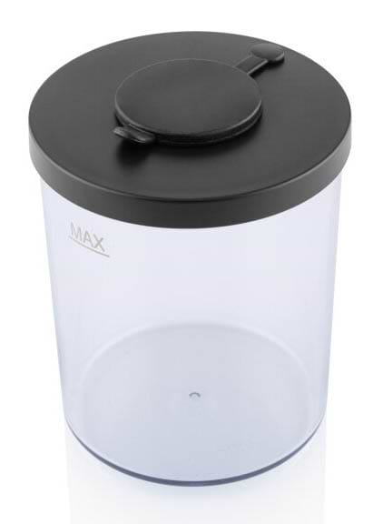 Фото - Кофемолка ETA Profito 1069 90000