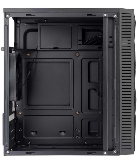 Фото - Корпус ProLogix E104