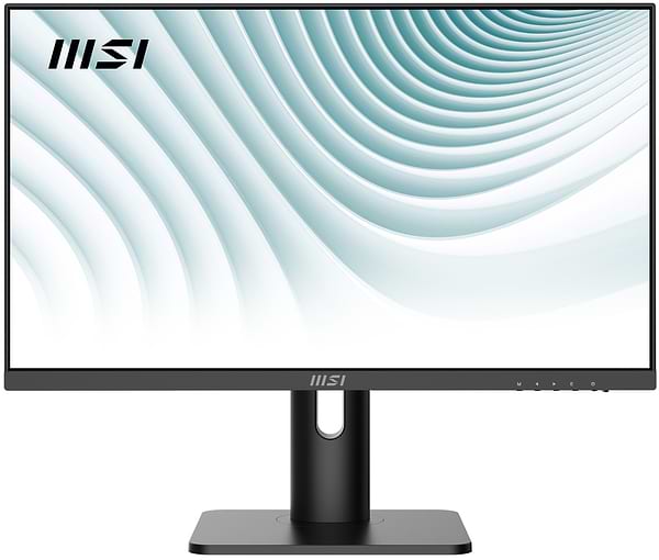 Фото - Монитор MSI PRO MP243XP