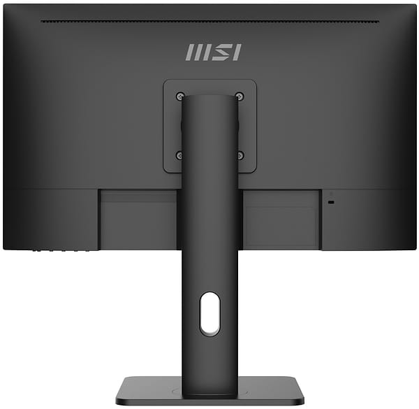 Фото - Монитор MSI PRO MP243XP