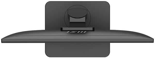 Фото - Монитор MSI PRO MP243XP