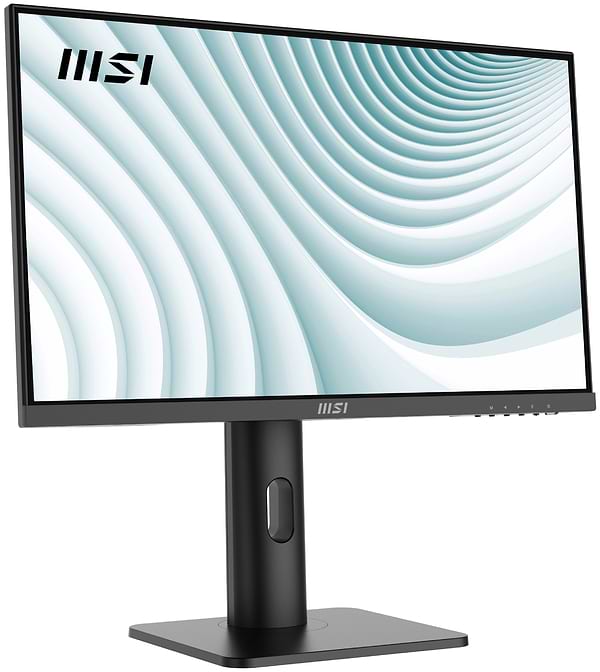 Фото - Монитор MSI PRO MP243XP