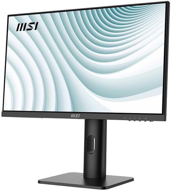Фото - Монитор MSI PRO MP243XP